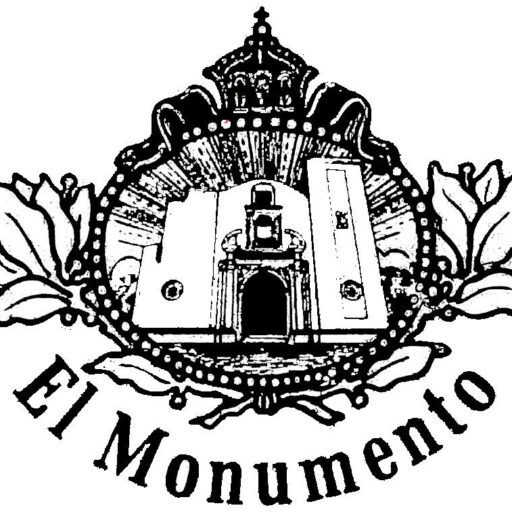 VENTA DE PRODUCTOS ARTESANALES DELICATESSEN Y GOURMET. EL MONUMENTO.